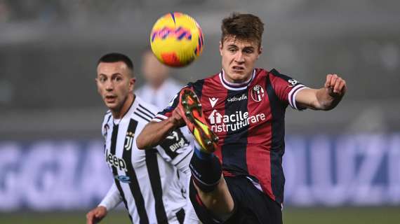 Svanberg su Ibrahimovic: "Dà sempre una grande mano, basti vedere cosa fa in campo e fuori"