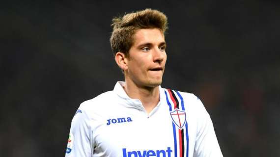 Milan, alla ricerca della qualità: incontro per Veretout. E Praet...