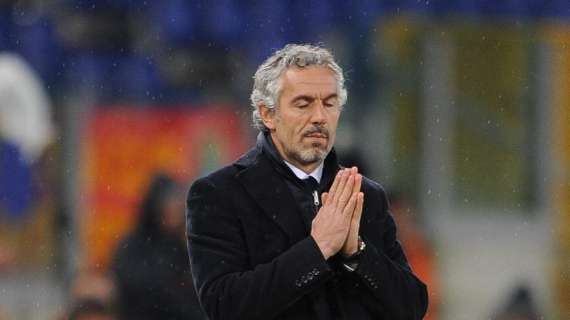 UFFICIALE: Donadoni è il nuovo tecnico del Parma