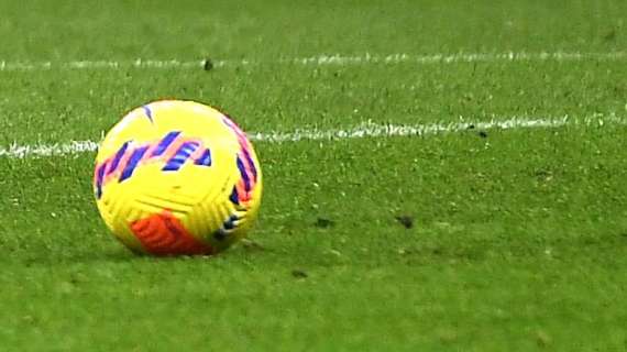 Serie A, si gioca? La Lega non rinvia le partite, le ASL ne bloccano 4