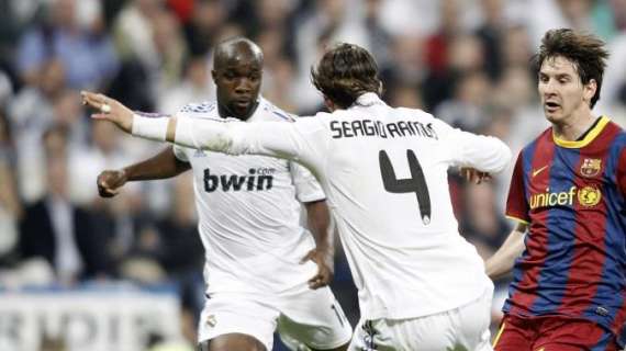 Milan, per il centrocampo si seguono due calciatori del Real Madrid
