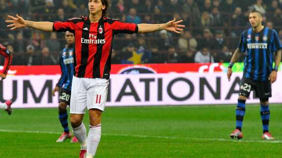 Giuseppe Celeste/Image Sport