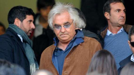 Alberto Lingria/PhotoViews