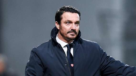 Oddo su Simakan: "Il Milan ha bisogno di un difensore così"
