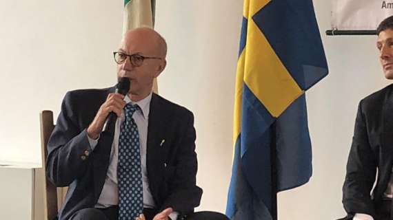 La dignità di Pioli, la presunzione di Rangnick e una proprietà che deve parlare chiaro. Perché i tifosi sono stanchi di aspettare