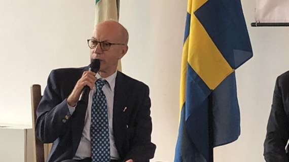La telenovela Ibra preoccupa, perché se non firma entro domenica ci perdono tutti: lui, Pioli e il Milan