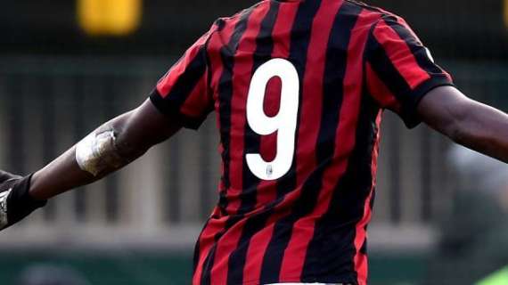 Under 17, Milan vittorioso contro il Brescia: segna Colombo