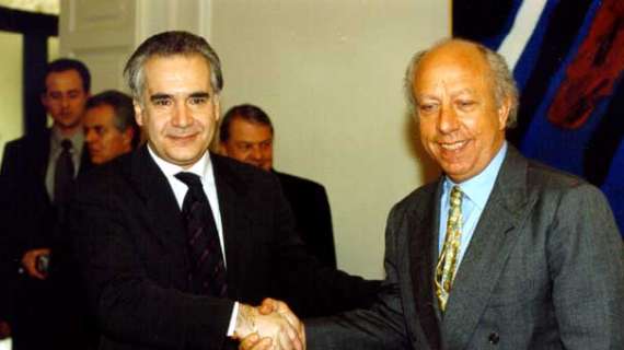 Federico De Luca