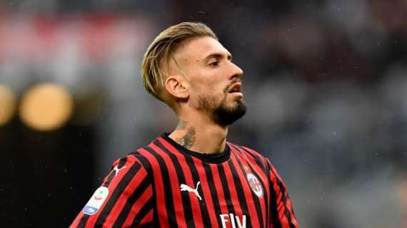 Udinese-Milan 1-0: la stagione parte male