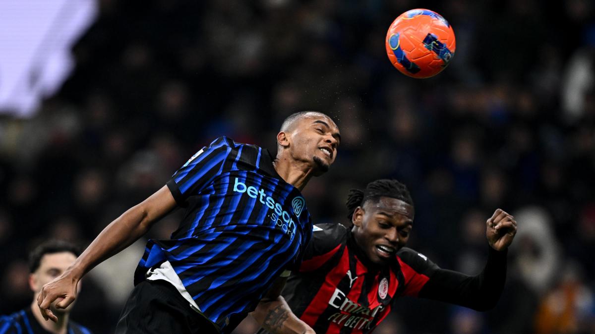 La Serie A ripartirà domani dopo il Natale: la classifica prima dell’ultima del 2025