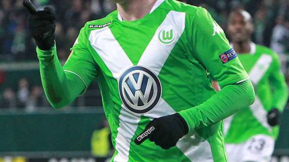 Obiettivo Lacroix, ecco quanto costa il difensore francese del Wolfsburg