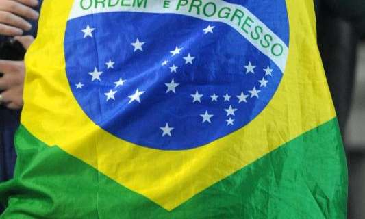 Tre nomi nell'agenda brasiliana di Braida