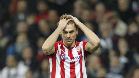 Alterphotos/Image Sport