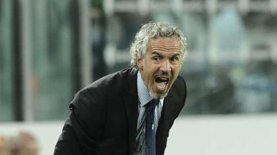 Parma, Donadoni: "Questo Milan concede troppo. Potevamo vincere"