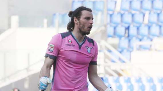 Federico Gaetano