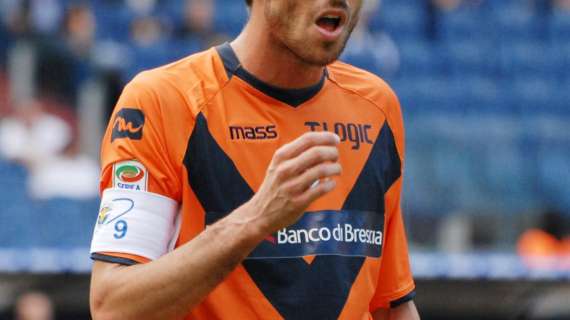 Federico Gaetano