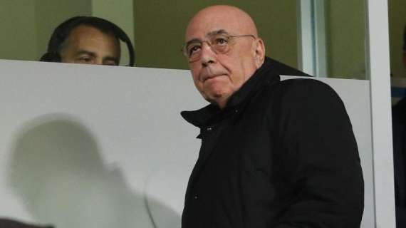 Federico De Luca