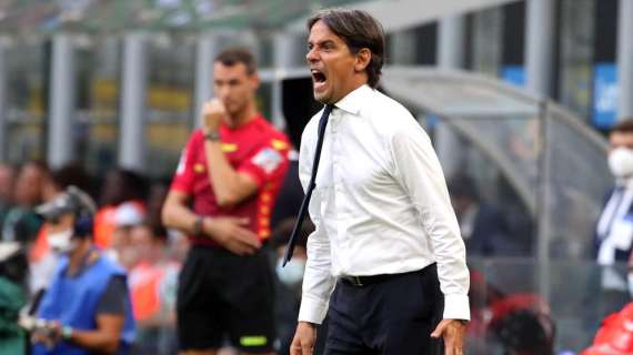 Serie A, le quote della sesta giornata di campionato