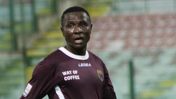 MN – Strasser: “Il Milan poteva fare più del secondo posto quest’anno. Mi ha dato fastidio anche vedere certi derby persi in malo modo”