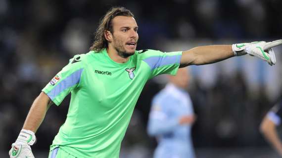Marco Iorio/Image Sport