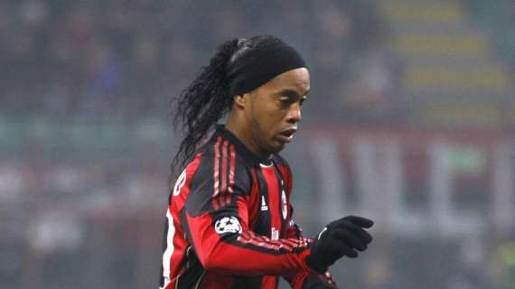 De Assis: "Domani ne sapremo di più sul futuro di Dinho. Non escludo destinazioni europee"