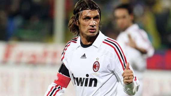Leonardo: "Maldini? La sua scelta é difficile per quello che lui rappresenta"