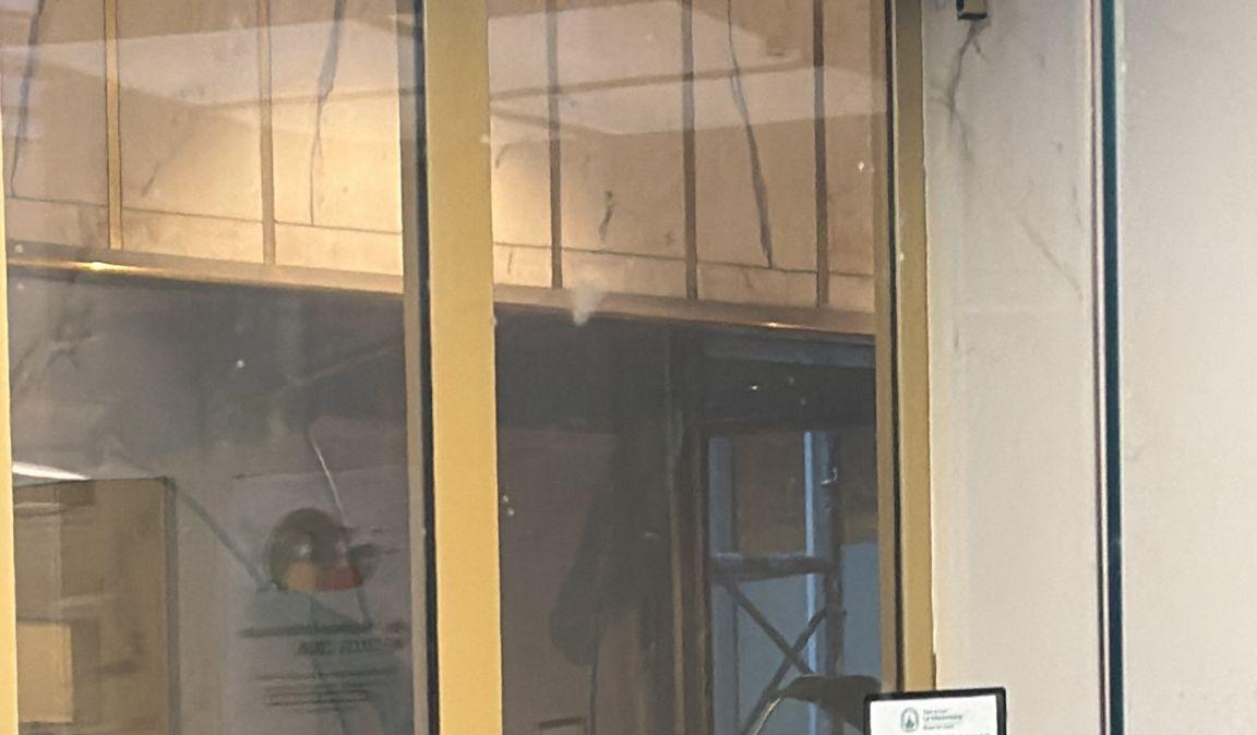 MN - Il 2007 Idrissi alla Madonnina per le visite mediche