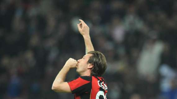 Verso Milan-Bologna: ecco le probabili formazioni