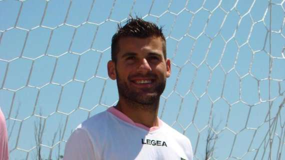 Il Thun non toglie la Champions a Nocerino