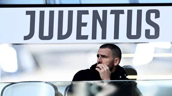 Juventus, il titolo scivola ancora: -13% in Borsa dalle dimissioni del CdA