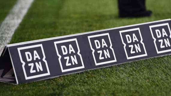 Dazn, le novità: possibili costi, numero di dispositivi e connessione