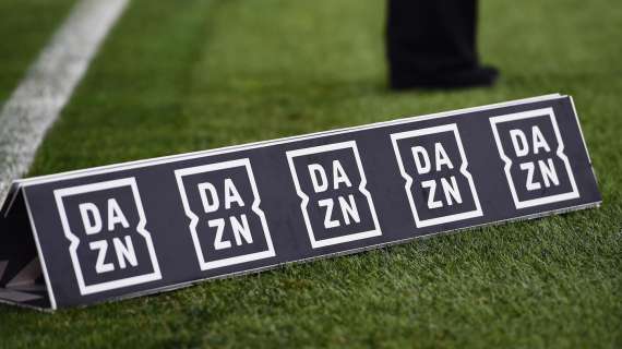 Dazn in tilt, Libero: "Per garantire la Serie A lo Stato deve intervenire sulla rete internet"