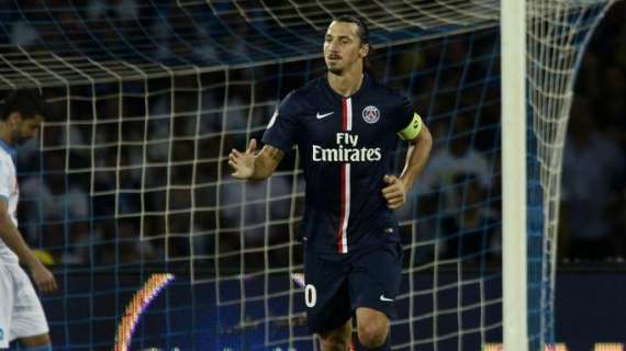 Daniele Buffa/Image Sport 