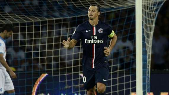 Daniele Buffa/Image Sport 