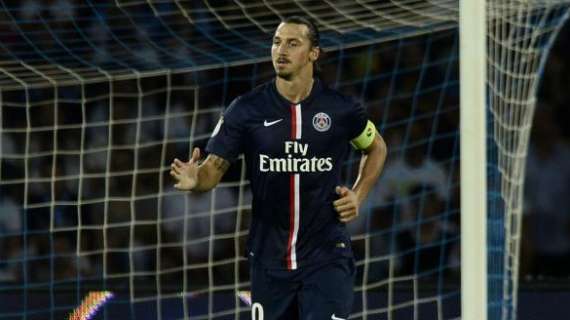 Daniele Buffa/Image Sport 