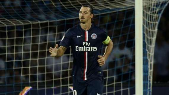 Daniele Buffa/Image Sport 
