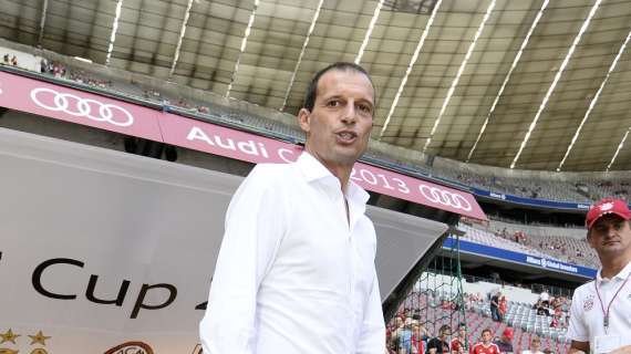 Daniele Buffa/Image Sport