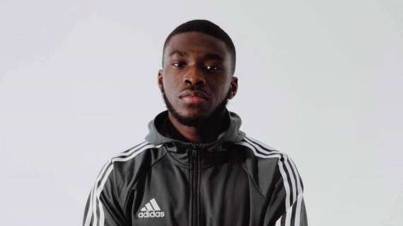 Corriere dello Sport: "Ecco anche Tomori, il Milan non si ferma"