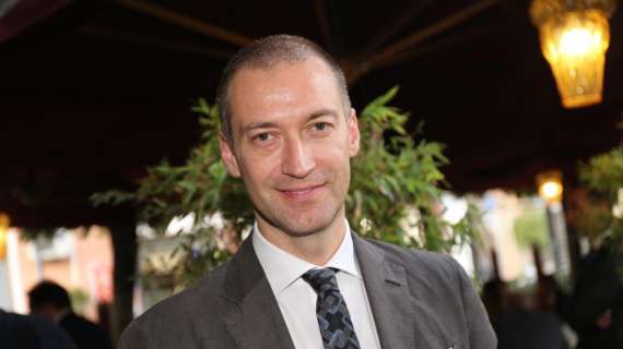Avv. Di Cintio: "Proroga contratti non esclude il pagamento di due mensilità in più"