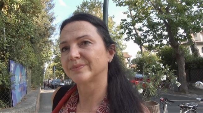 Cappelletti: "Il calcio è lo sport più maschile e maschilista che esista"