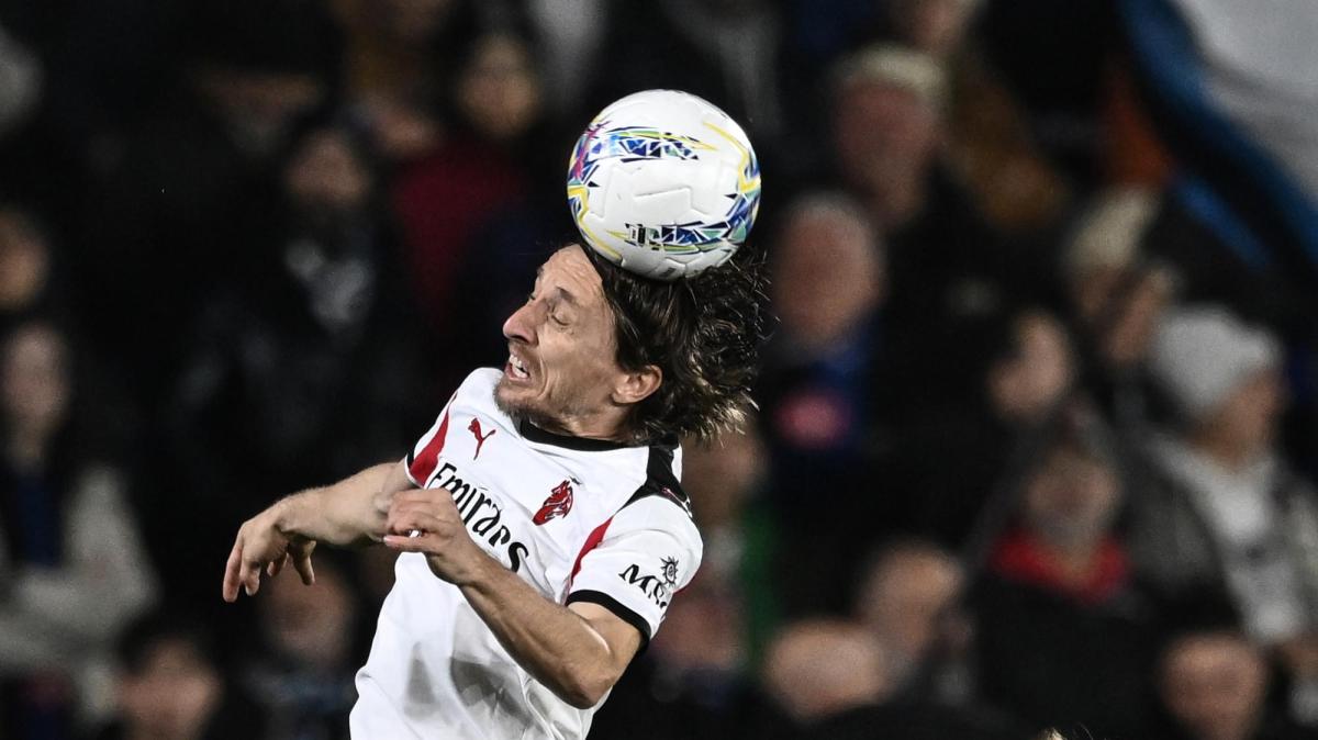 Il Pisa è l’avversario contro cui il Milan vanta il maggior numero di precedenti senza avere mai perso in Serie A