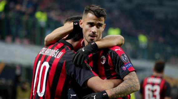 Gazzetta - Milan sopravvalutato e da rifondare: Gattuso ha le sue colpe, ma mancano i grandi giocatori 