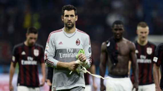 Daniele Buffa/Image Sport