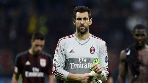  Daniele Buffa/Image Sport