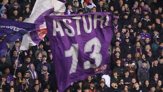 A Coverciano convegno su salute e sport nel nome di Astori