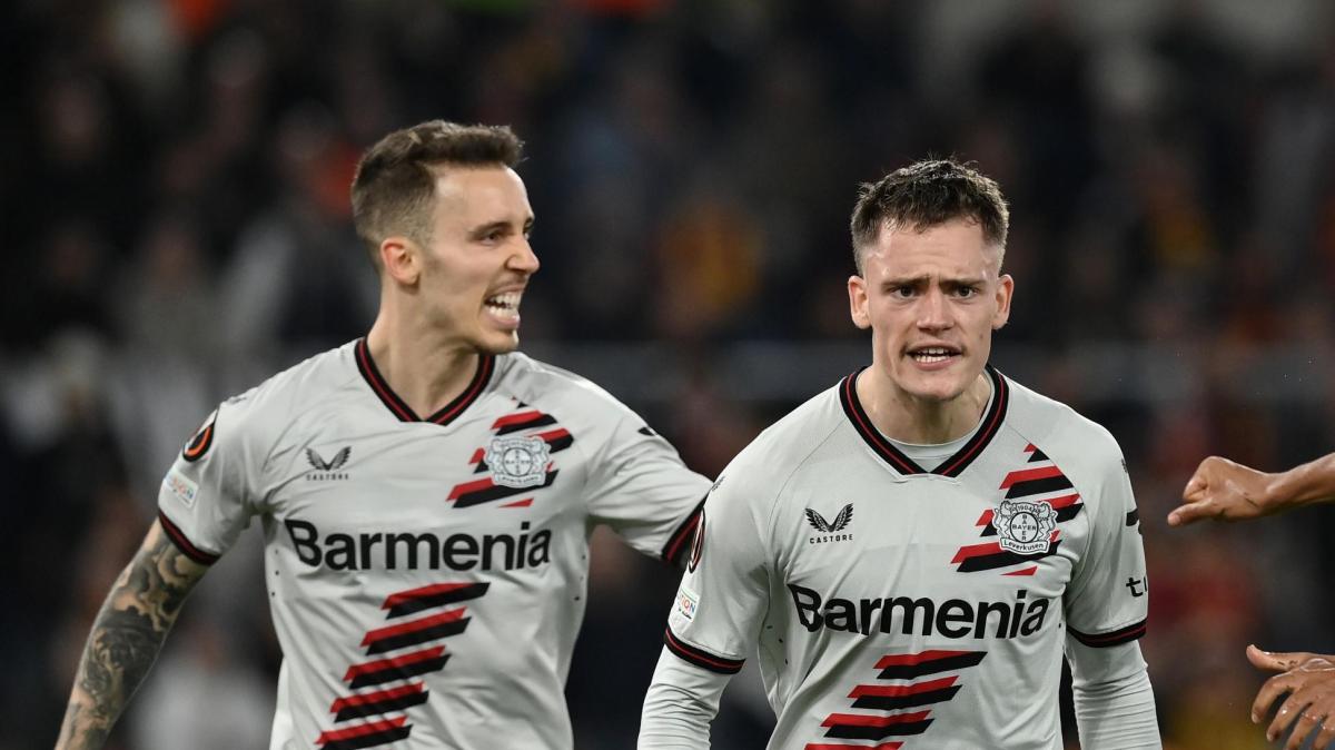 MN - Grimaldo cuore rossonero? Lo spagnolo: "Milan uno dei club più importanti d'Italia, se non il più grande.."