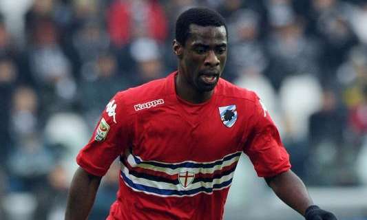 Andrea Ninni/Image Sport