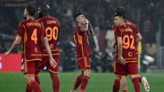 MN – Emerson: “Ritorno all’Olimpico può essere pericoloso per il Milan”