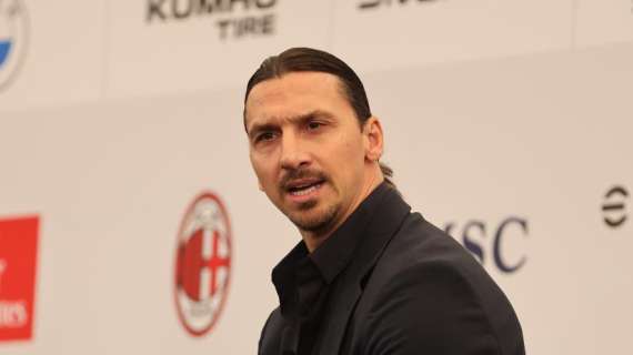 Le Cinque Vie di Milan(ell)o. Ibra fa da guida: magari si forma una stella anche lì