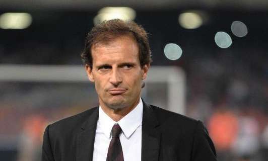 Senza se e senza ma...